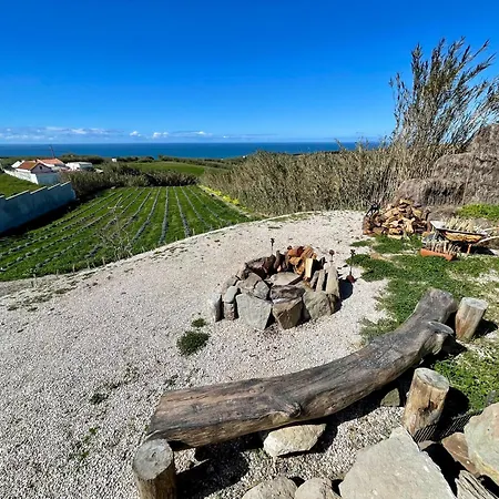 Salsa Livre - Micro & Lavender Farm By The