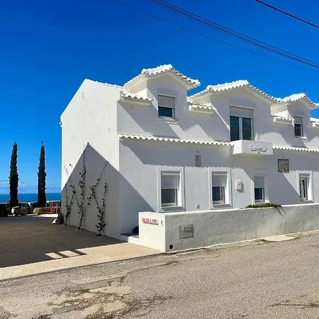 Salsa Livre - Micro & Lavender Farm By The Villa