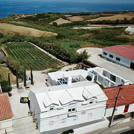 Salsa Livre - Micro & Lavender Farm By The Villa *