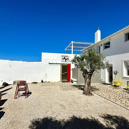 Salsa Livre - Micro & Lavender Farm By The Villa