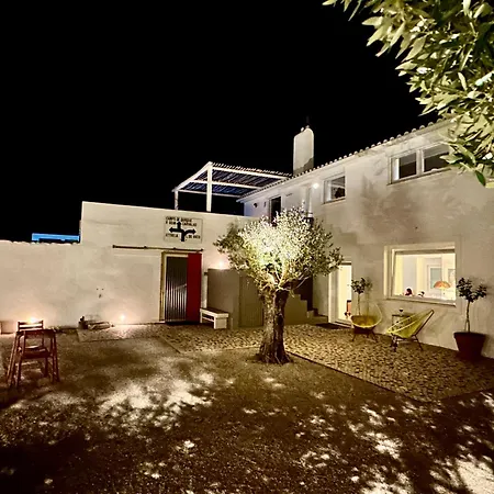 Salsa Livre - Micro & Lavender Farm By The Villa *