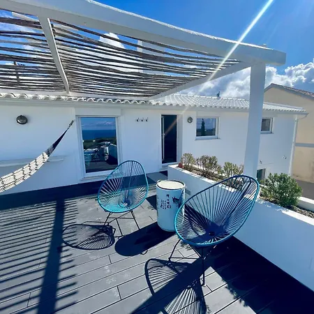 Salsa Livre - Micro & Lavender Farm By The Villa